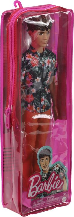 Produktbild Barbie Ken