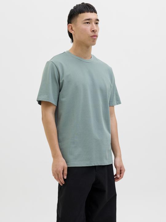 Immagine prodotto Jack & Jones Jprbluhug Ss Tee (L)