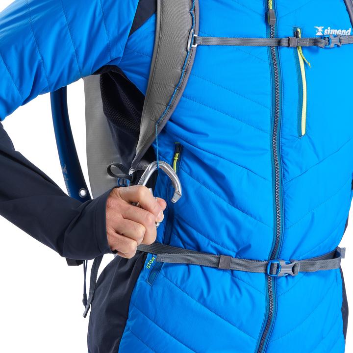 Immagine prodotto Simond SPRINT 22 (22 l)