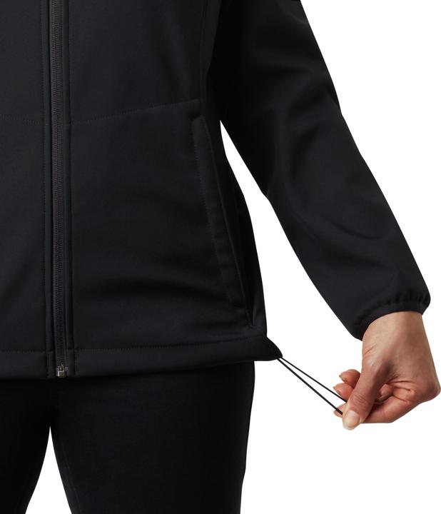 Actual product image Columbia Kruser Ridge II (L)
