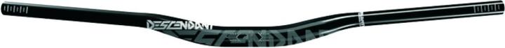 Produktbild Truvativ Descendant Riserbar Ø 31,8 mm/760 mm (31.80 mm)