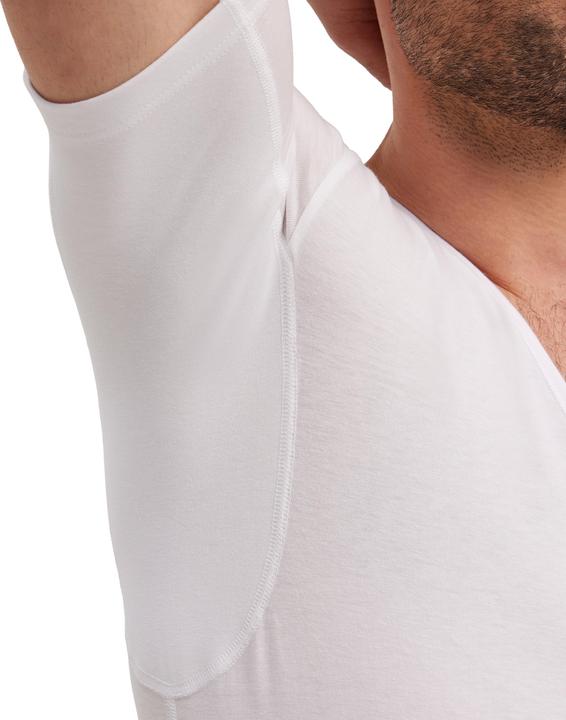 Produktbild Falke Herren (M)
