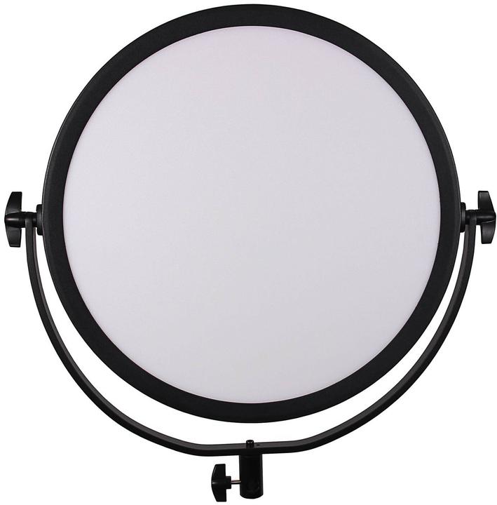 Actual product image Patona Premium LED Photo Light (Ring light)