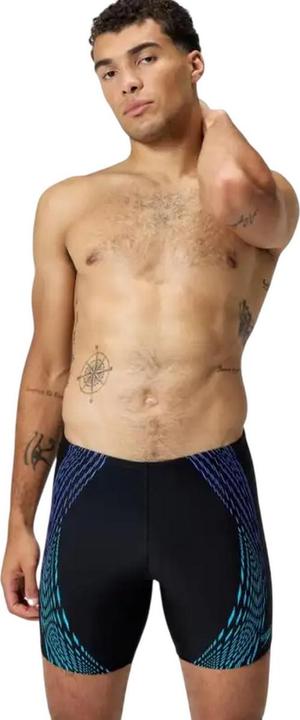 Produktbild Speedo Duo JammerShorts (S)