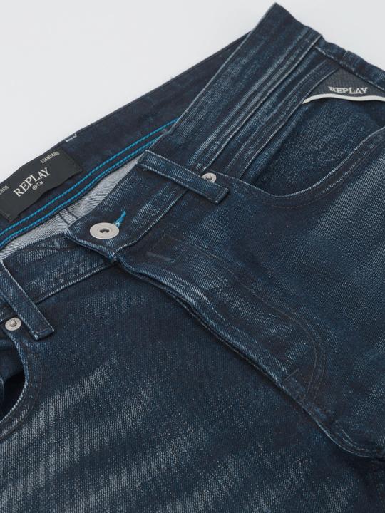 Immagine prodotto Replay Jeans "Grover" blu (W34/L32)