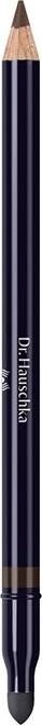 Immagine prodotto Dr. Hauschka Eye Definer - Marrone (02 Brown)