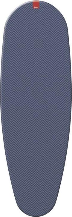 Rayen Navy blue cover for XXL ironing board