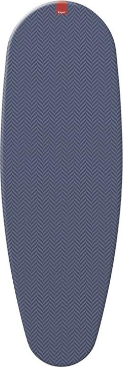 Actual product image Rayen Navy blue cover for XXL ironing board