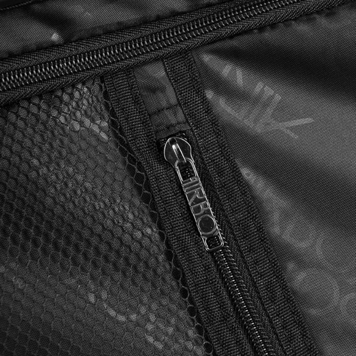 Produktbild Epic Airbox AZ18 - 4w Trolley L (100 l)