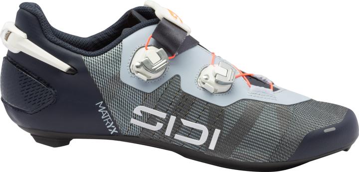 Image du produit Sidi RR Wire 3 Woman (37)