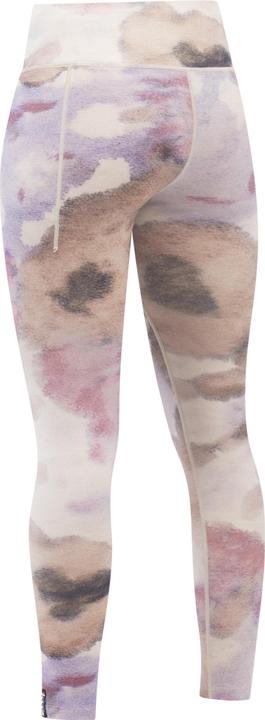 Produktbild Eivy Pocket Wool (XS)