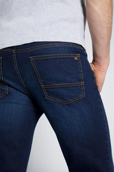 Produktbild Sthuge Herren Jeans Modern Fit (27)