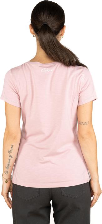 Produktbild Chillaz Gandia E-Ciao (S)