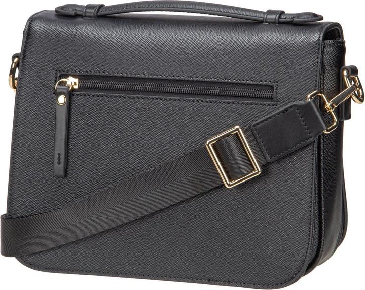 Immagine prodotto Bugatti "ELLA" Classic Bag