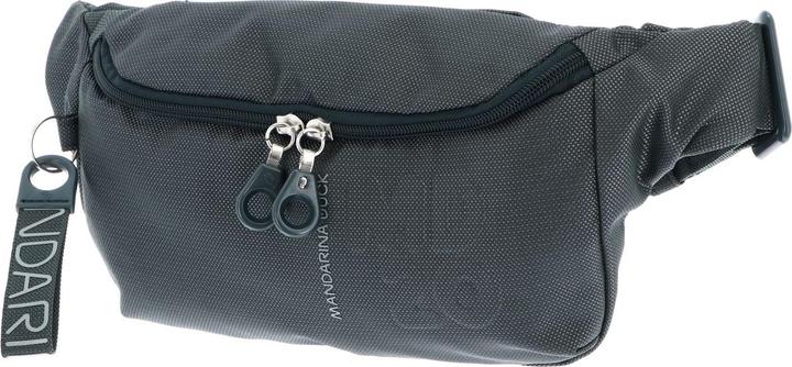 Produktbild Mandarina Duck MD20 Bum Bag