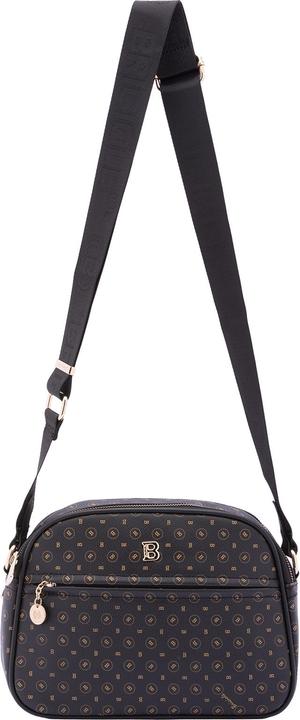 Immagine prodotto Briciole 188,5