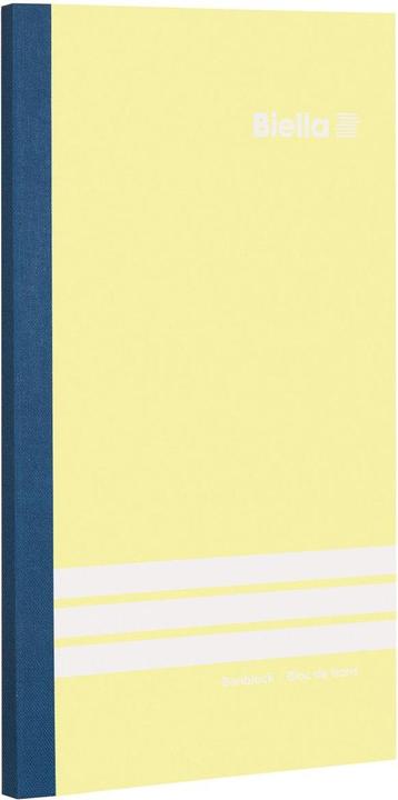 Biella Bonblock Bonoplan (60 x)