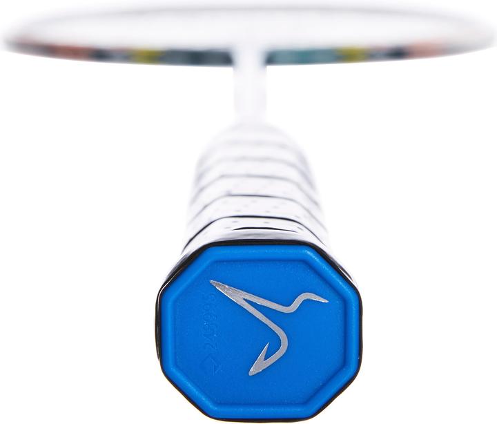 Produktbild Perfly BR Sensation 530