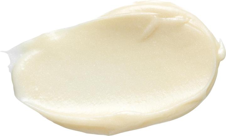 Actual product image Bumble and bumble Bb. Bond-Building - Repair Styling Cream (Hair cream, 150 ml)