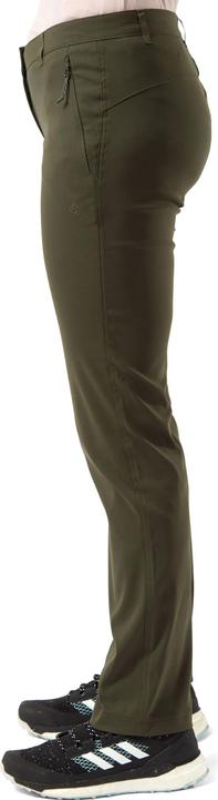 Produktbild Craghoppers Kiwi Pro Hose