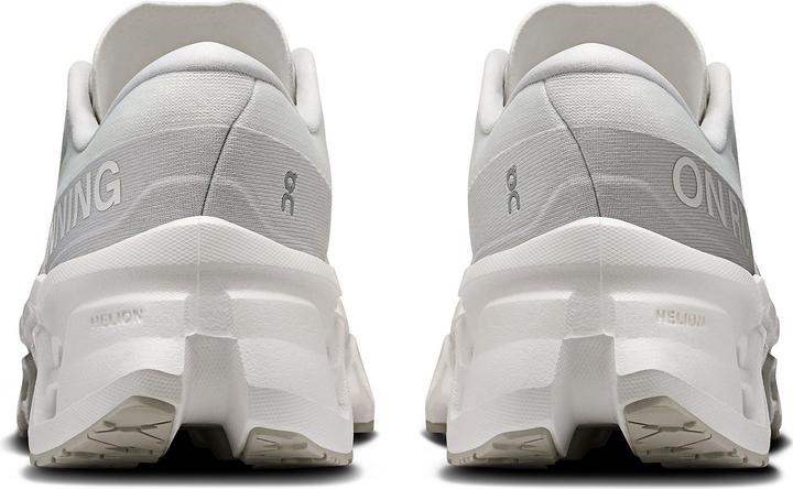 Produktbild On Running Cloudmonster 3 (41)