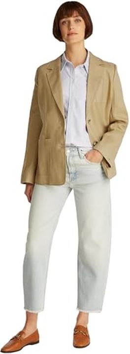 Productafbeelding Tommy Hilfiger Authentisches und originelles Produkt (36)