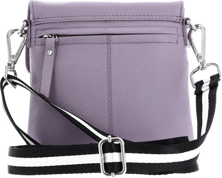 Immagine prodotto Bruno Banani Crossbody Bag