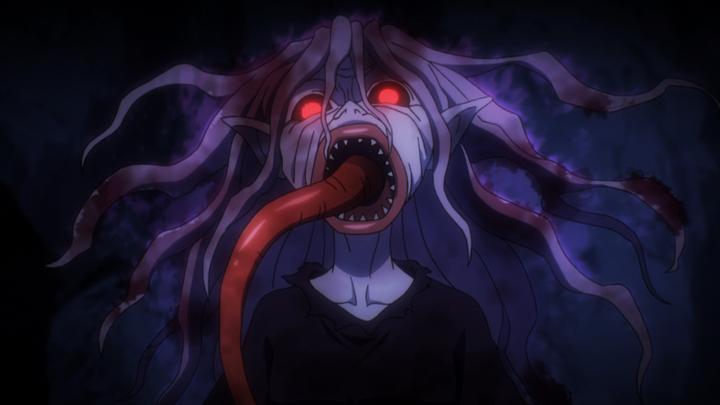 Produktbild Overlord - Complete Edition