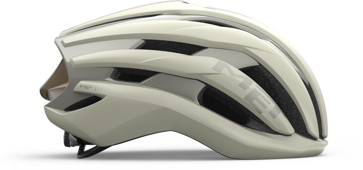 Produktbild MET Trenta MIPS Helm (58 - 61 cm)