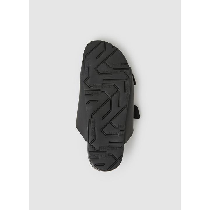 Image du produit Pepe Jeans Jeans Bio Royal (42)
