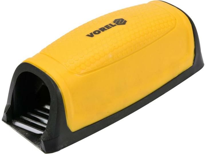 Produktbild Vorel Scheibenraspel g (9 mm)