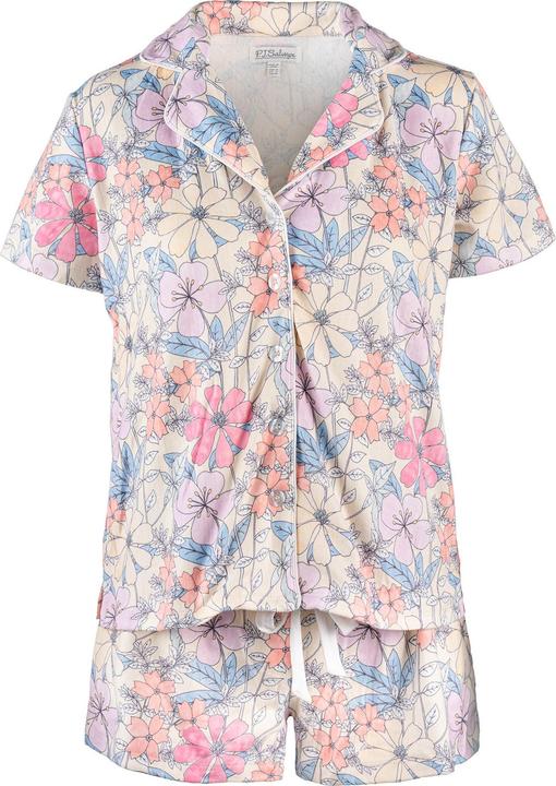 Produktbild Pj Salvage Shorty Garden Dream (L)