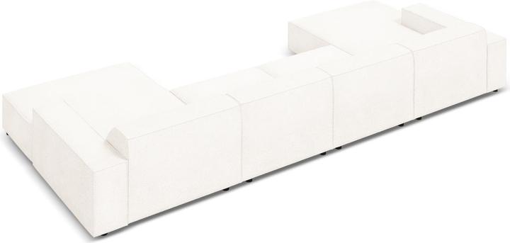 Produktbild Micadoni Jodie (Wohnlandschaft)