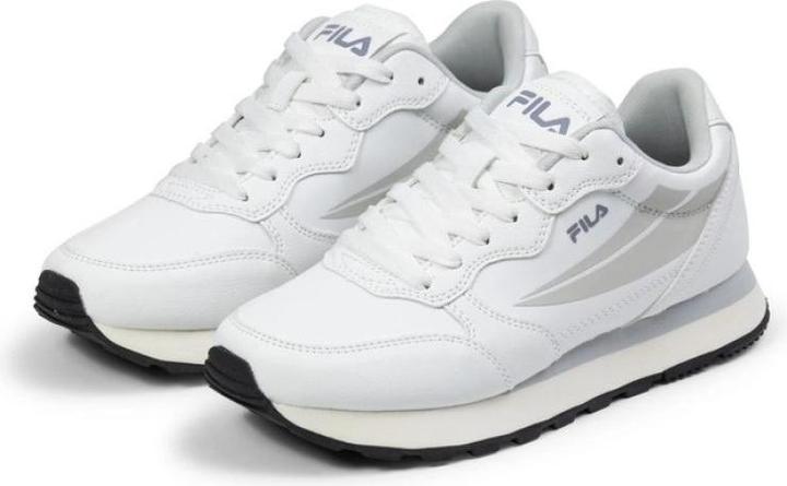 Actual product image FILA Hypert Damen-Sportschuhe (37)