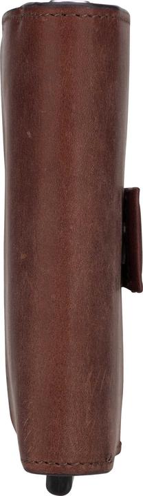 Immagine prodotto Strellson Portafoglio Brick Lane con protezione RFID in pelle 7 cm