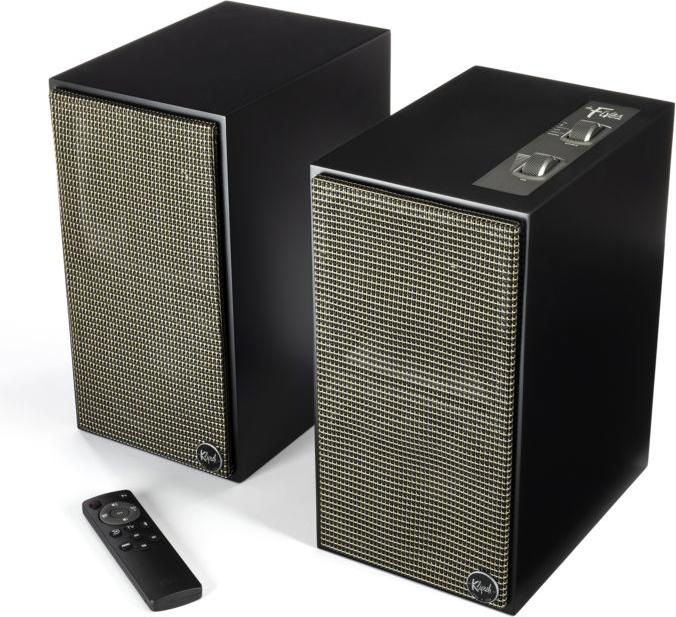 Image du produit Klipsch The Fives (1 paire, 160 W)