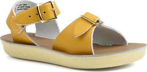 Immagine prodotto Salt Water 4172941 (29)