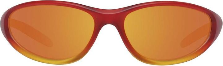 Actual product image Esprit Children's sunglasses ET19765 55531
