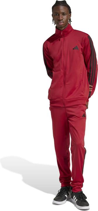 Produktbild Adidas 3 Stripes Tracksuit Set (L)