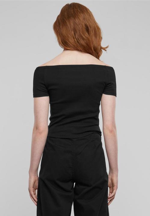 Produktbild Urban Classics Organic (L)