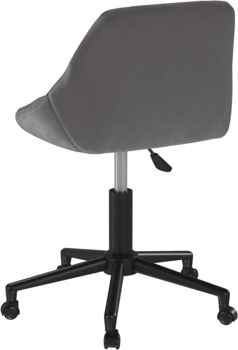 Immagine prodotto vidaXL Bürostuhl