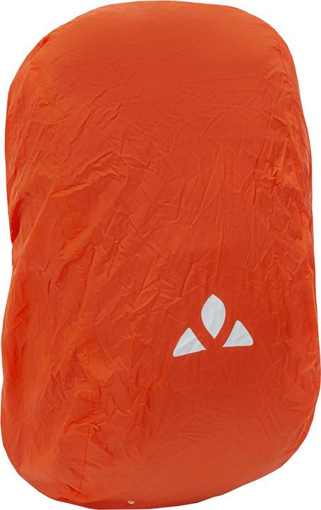 Actual product image Vaude Wizard (24 l)