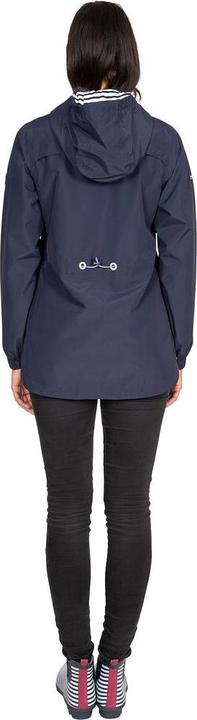 Produktbild Trespass UTTP5071 P (S)