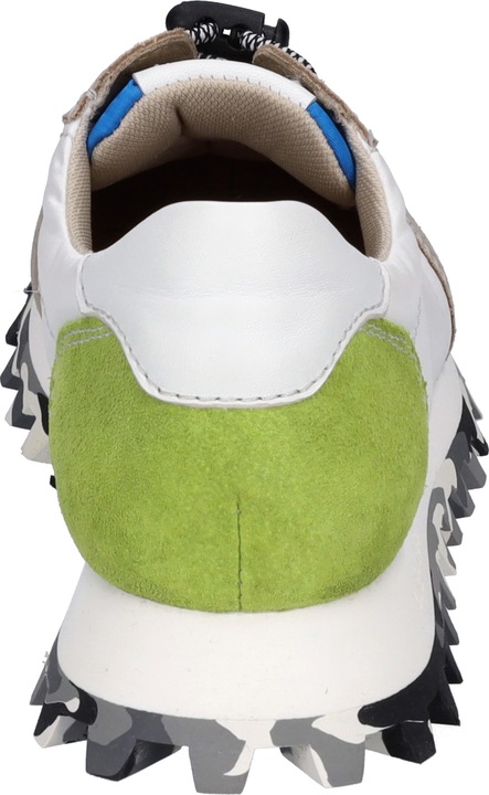Actual product image Josef Seibel Bonnie 01 (38)