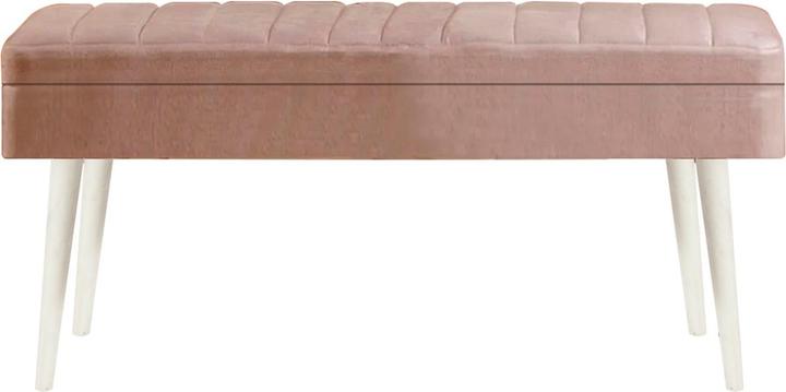 Produktbild Homitis Goldie (105 cm)