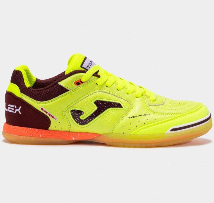 Produktbild Joma Top Flex Fussballschuhe für Herren (43)