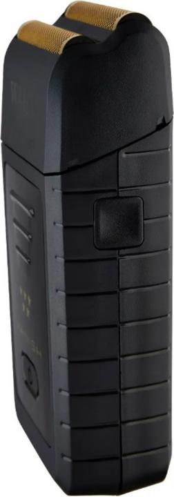 Produktbild Wahl Vanish Finishing-Tool