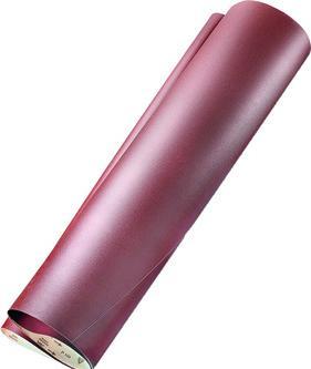 Image du produit SIA Bandes abresives larges 1919 siawood+ TOP TEC (120)
