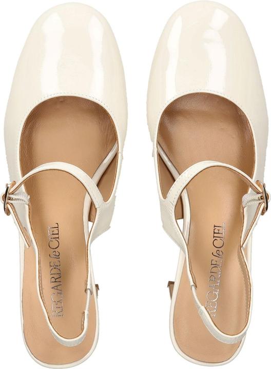 Immagine prodotto Regarde le Ciel Pumps (39)