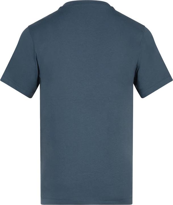 Image du produit Awdis - T-shirt - Adulte (S)